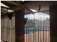 82 McAleer Drive, Mahomets Flats WA 6530