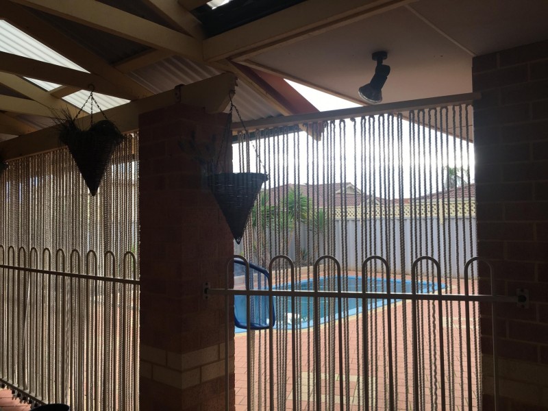 82 McAleer Drive, Mahomets Flats WA 6530