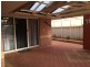 82 McAleer Drive, Mahomets Flats WA 6530