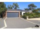 20 St Georges Close, Bluff Point WA 6530