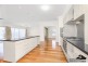 20 St Georges Close, Bluff Point WA 6530