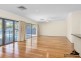 20 St Georges Close, Bluff Point WA 6530