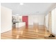 20 St Georges Close, Bluff Point WA 6530