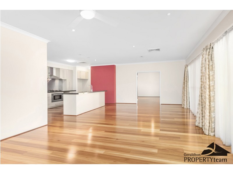 20 St Georges Close, Bluff Point WA 6530
