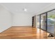 20 St Georges Close, Bluff Point WA 6530