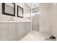 20 St Georges Close, Bluff Point WA 6530
