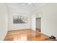 20 St Georges Close, Bluff Point WA 6530