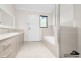 20 St Georges Close, Bluff Point WA 6530