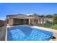 20 St Georges Close, Bluff Point WA 6530