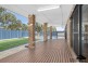 20 St Georges Close, Bluff Point WA 6530