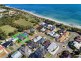 20 St Georges Close, Bluff Point WA 6530