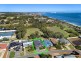 20 St Georges Close, Bluff Point WA 6530