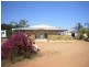 276 Hall Road, Waggrakine WA 6530