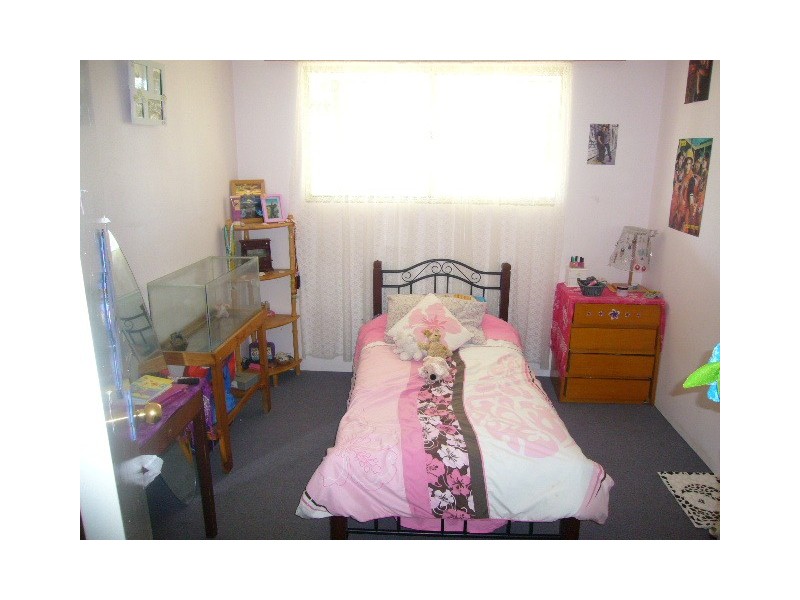 276 Hall Road, Waggrakine WA 6530