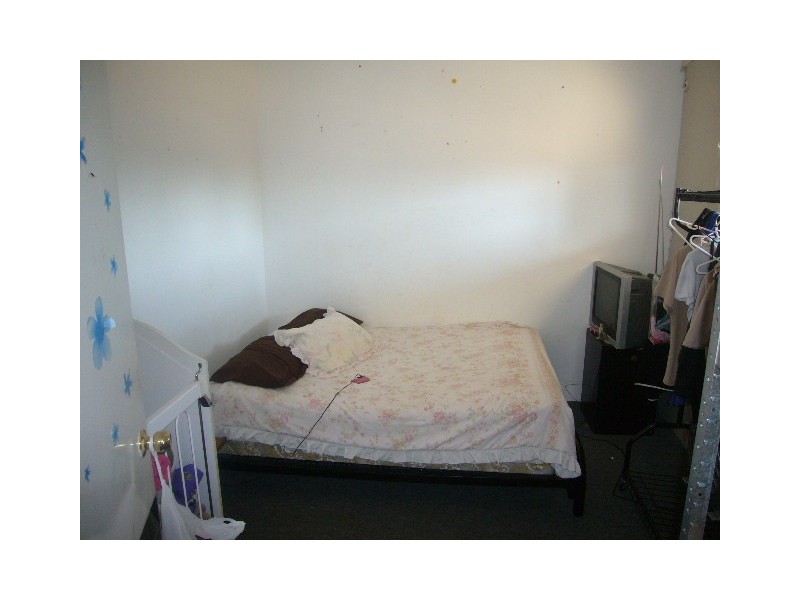 276 Hall Road, Waggrakine WA 6530