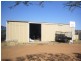 276 Hall Road, Waggrakine WA 6530