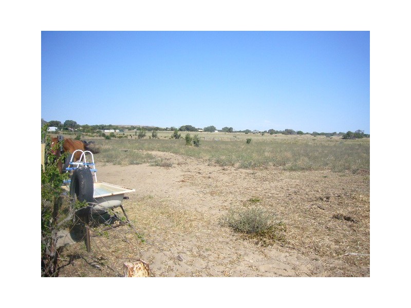 276 Hall Road, Waggrakine WA 6530