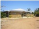 276 Hall Road, Waggrakine WA 6530
