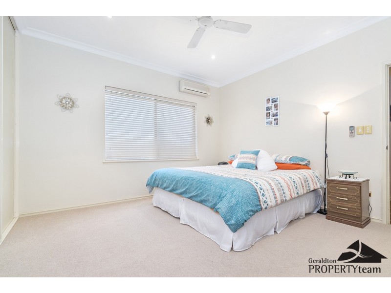 14 Columbus Boulevard, Wandina WA 6530