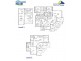 14 Columbus Boulevard, Wandina WA 6530 Floorplan