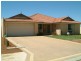 37 Mark Way, Wandina WA 6530