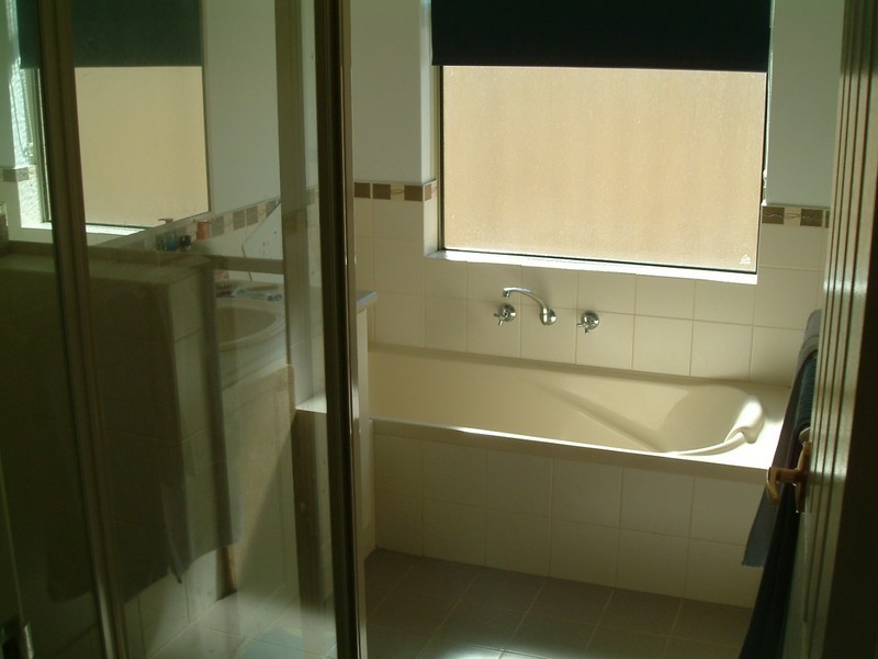 37 Mark Way, Wandina WA 6530