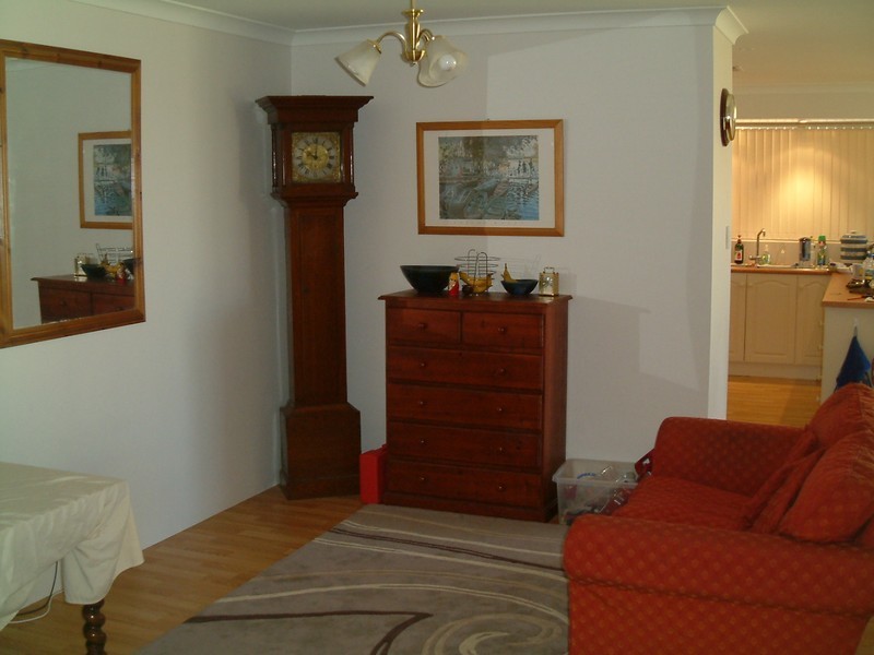 37 Mark Way, Wandina WA 6530