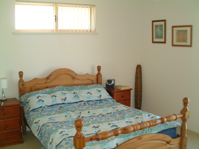 37 Mark Way, Wandina WA 6530