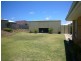 15 Hillview Dr, Drummond Cove WA 6532