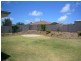 15 Hillview Dr, Drummond Cove WA 6532