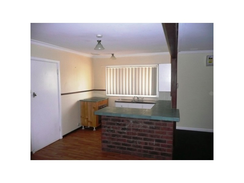 3 Broome Street, Spalding WA 6530