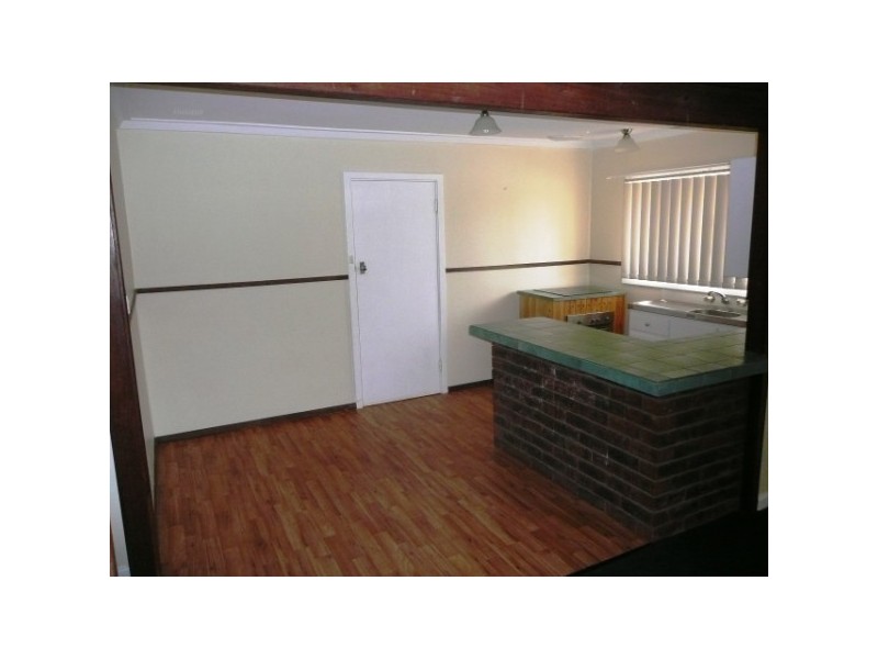 3 Broome Street, Spalding WA 6530