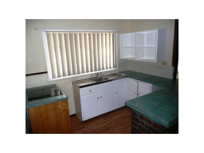 3 Broome Street, Spalding WA 6530