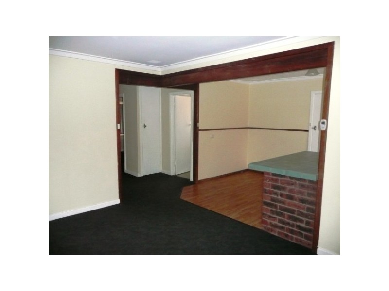 3 Broome Street, Spalding WA 6530