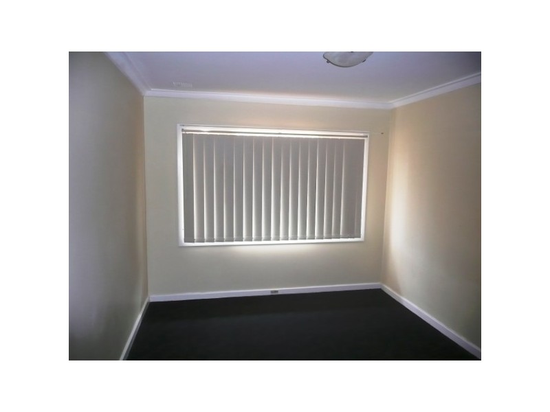 3 Broome Street, Spalding WA 6530