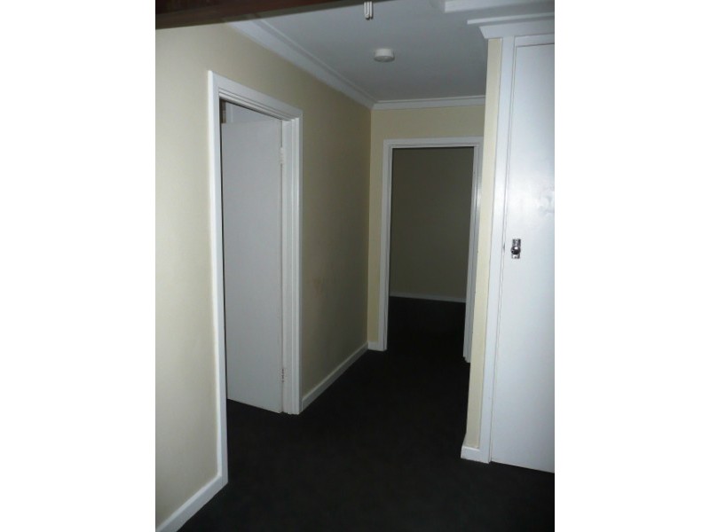 3 Broome Street, Spalding WA 6530