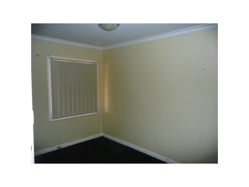 3 Broome Street, Spalding WA 6530