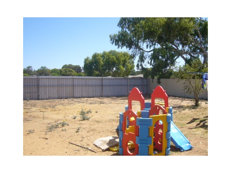 3 Broome Street, Spalding WA 6530