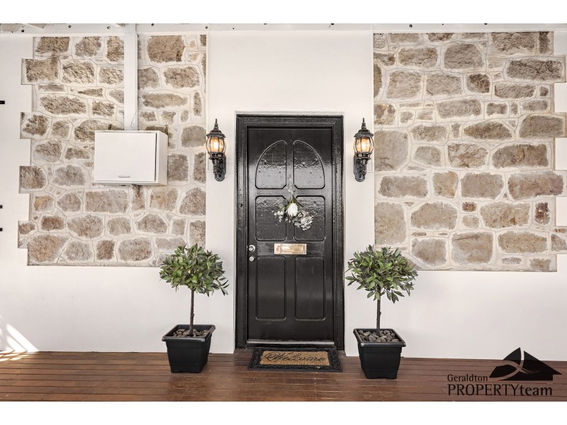 147 Fitzgerald Street, Geraldton WA 6530