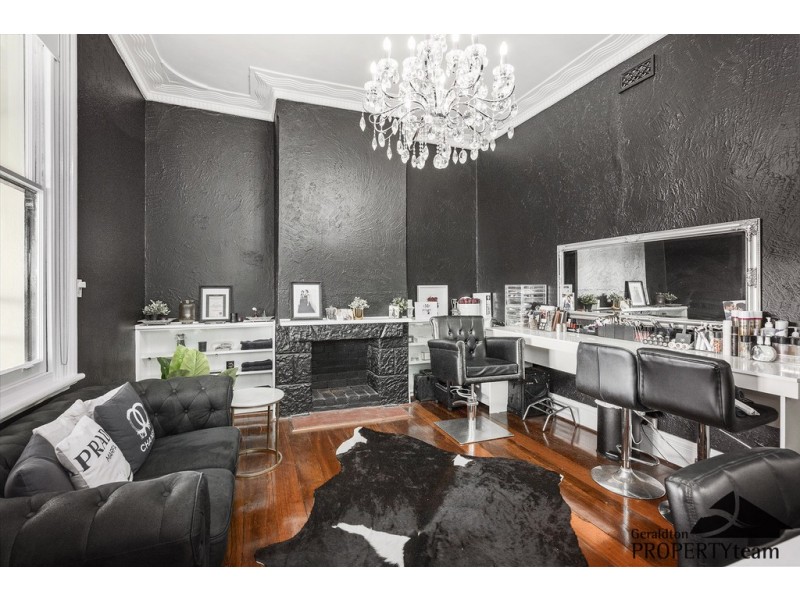 147 Fitzgerald Street, Geraldton WA 6530