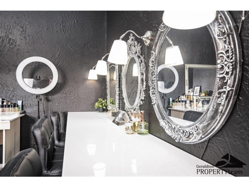 147 Fitzgerald Street, Geraldton WA 6530