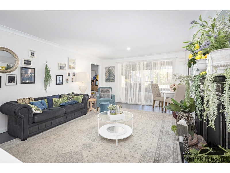 147 Fitzgerald Street, Geraldton WA 6530