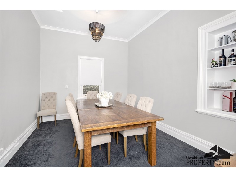 147 Fitzgerald Street, Geraldton WA 6530