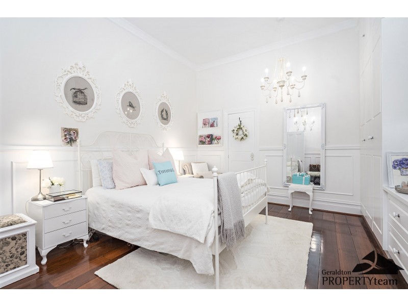 147 Fitzgerald Street, Geraldton WA 6530