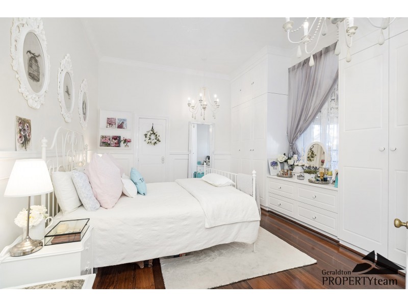 147 Fitzgerald Street, Geraldton WA 6530