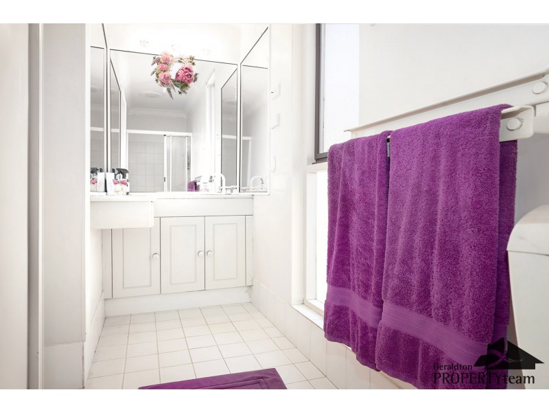 147 Fitzgerald Street, Geraldton WA 6530