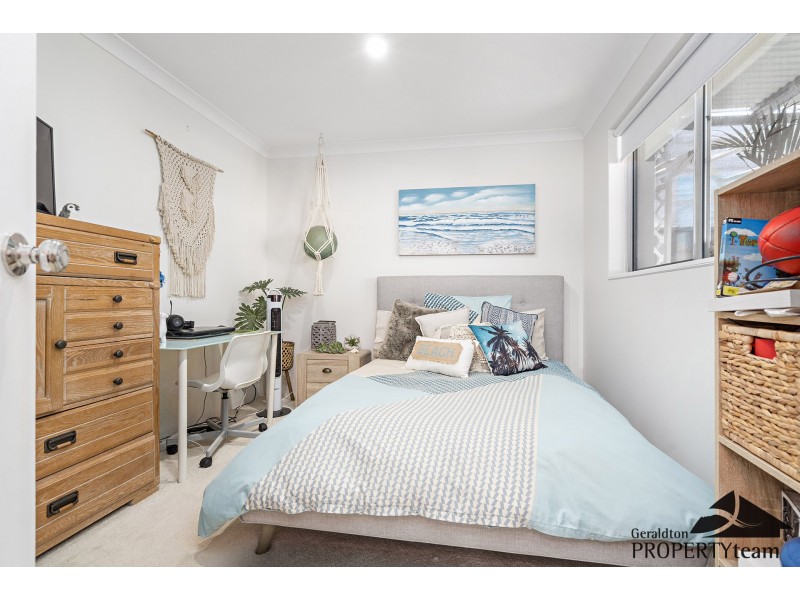 147 Fitzgerald Street, Geraldton WA 6530