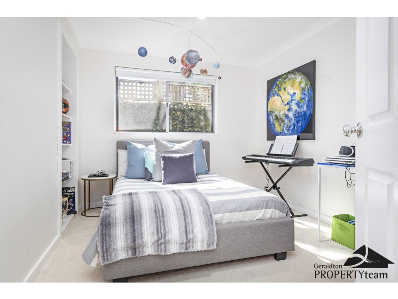 147 Fitzgerald Street, Geraldton WA 6530