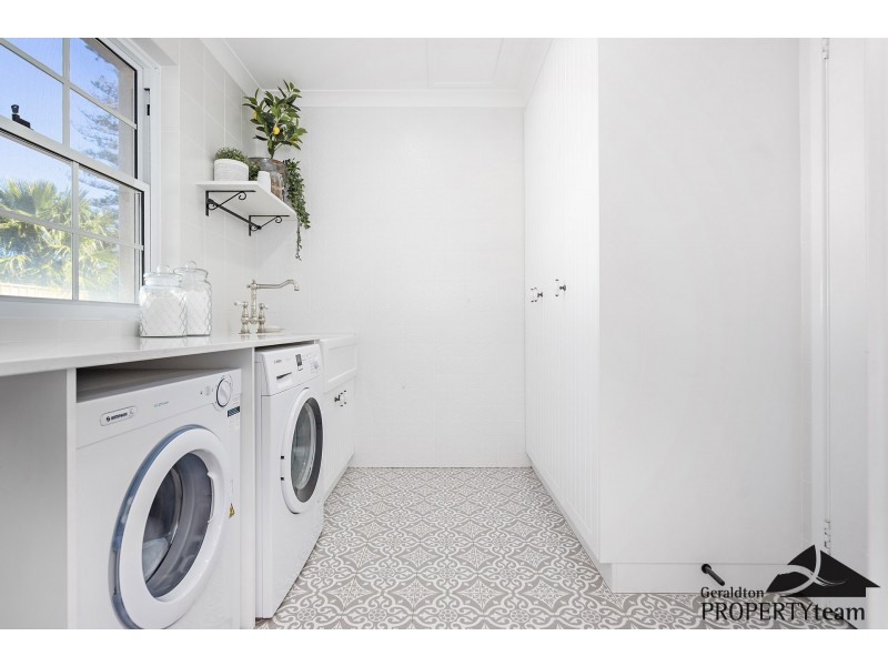 147 Fitzgerald Street, Geraldton WA 6530