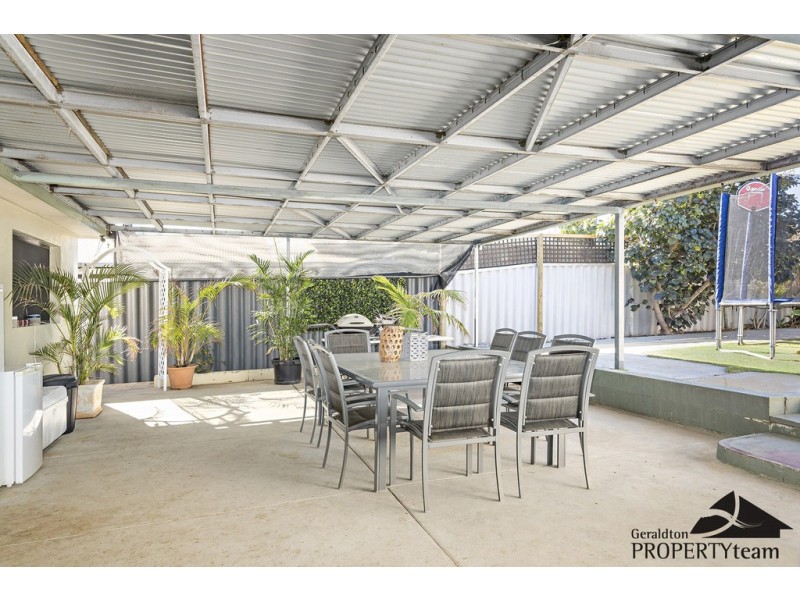 147 Fitzgerald Street, Geraldton WA 6530